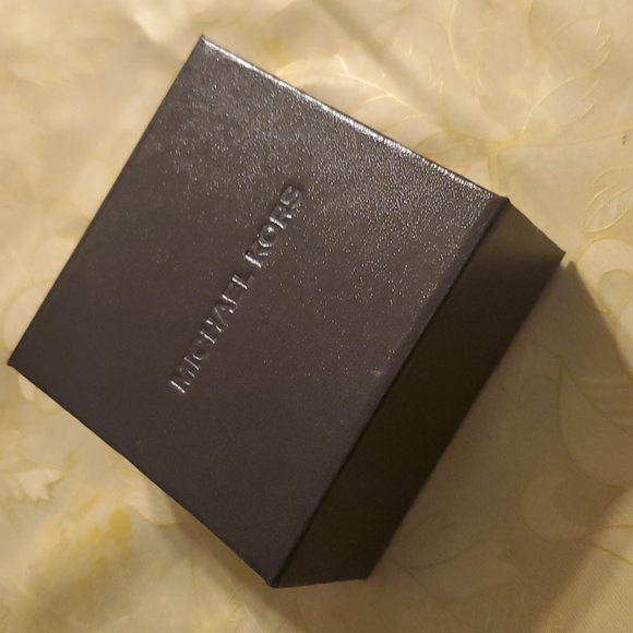 Mk double ring - Picture 8 of 9